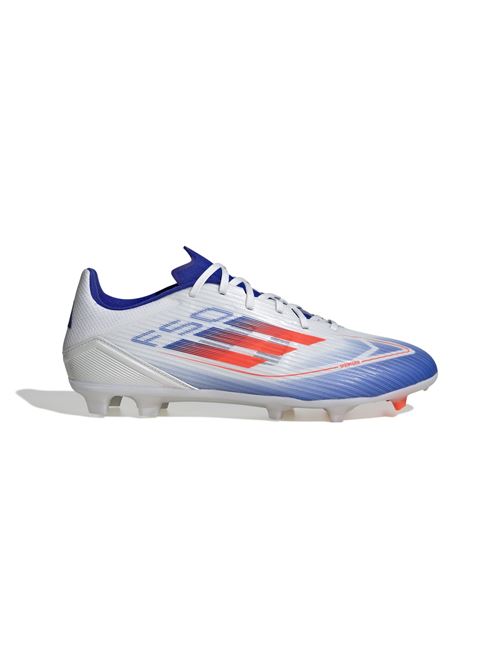 Adidas Scarpa da calcio F50 League FG/AG Adidas | IE0601F50 LEAGUE FG/MG